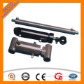 Oil driven electric control remote control hydraulic cylinder